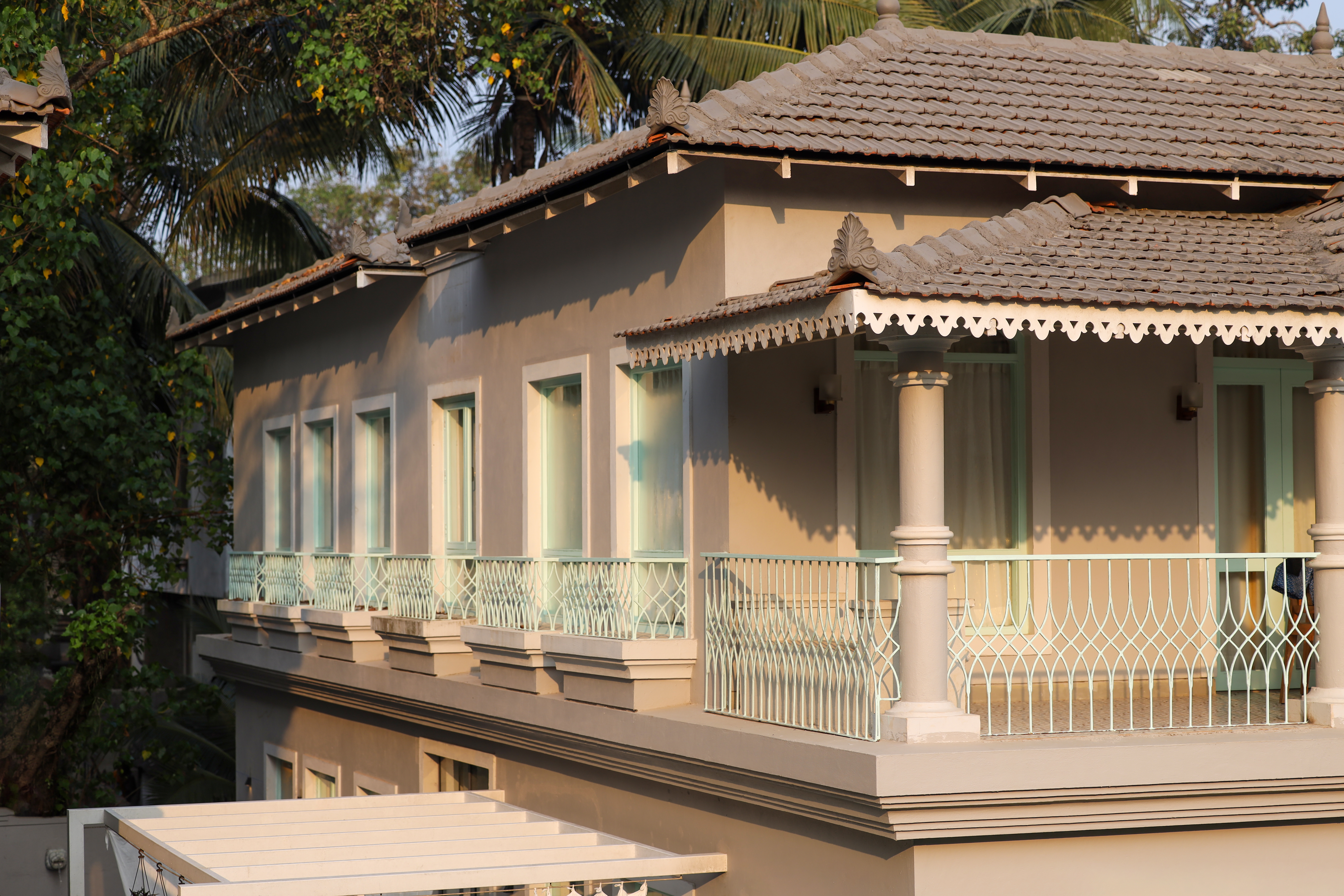 Architecture 6